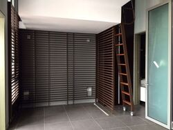 Katong Regency (D15), Apartment #612010791